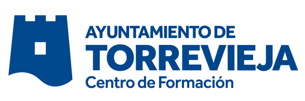 moodle_aytotorrevieja_pre
