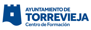 moodle_aytotorrevieja_pre